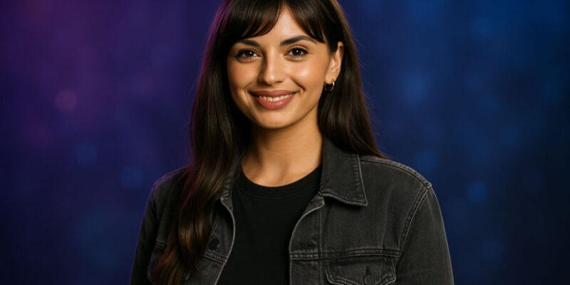 Rebecca Black Net Worth 2024: From Viral Sensation to Music Career Success