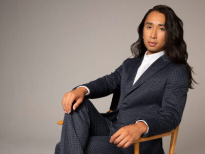 Román Zaragoza: Early Life, Acting Career, Passions, Advocacy, and Legacy