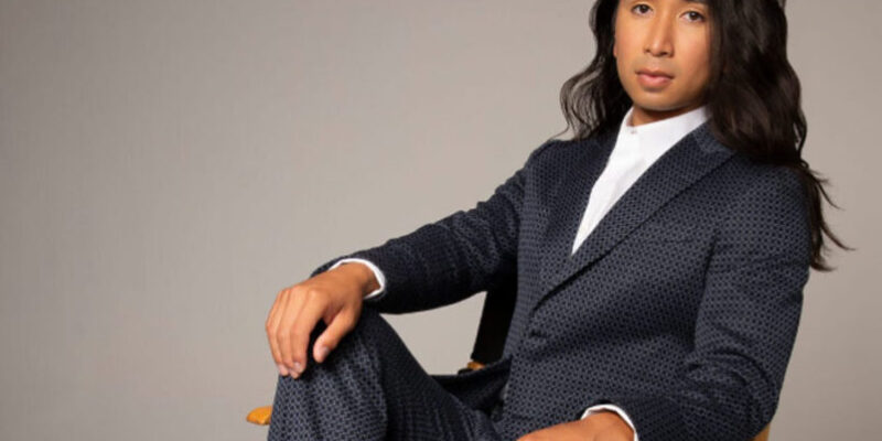 Román Zaragoza: Early Life, Acting Career, Passions, Advocacy, and Legacy