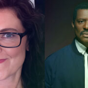 Sandra Walker: Background, Career, Family Life, and Supportive Legacy