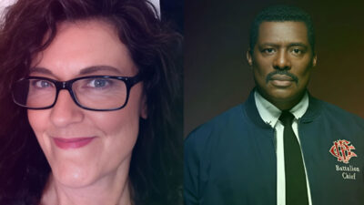 Sandra Walker: Background, Career, Family Life, and Supportive Legacy
