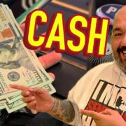 The $100 Mistake I Didn’t Know I Was Making Every Month