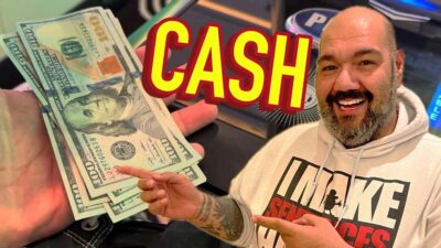 The $100 Mistake I Didn’t Know I Was Making Every Month