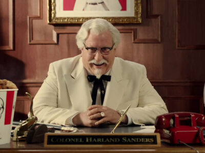 Uncovering Colonel Sanders Net Worth and the Recipe behind His Financial Portfolio