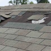 Uncovering-the-Impact-Understanding-Roof-Damage-from-Wind-and-Hail