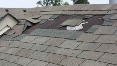 Uncovering-the-Impact-Understanding-Roof-Damage-from-Wind-and-Hail