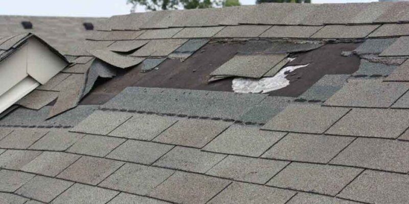 Uncovering-the-Impact-Understanding-Roof-Damage-from-Wind-and-Hail