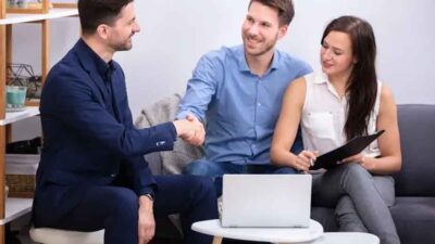Your-Annual-Financial-Checkup-Why-It’s-Crucial-to-Meet-With-Your-Financial-Advisor-Yearly