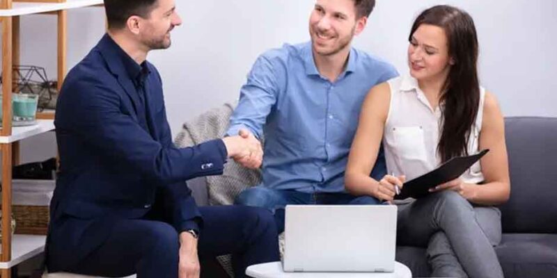 Your-Annual-Financial-Checkup-Why-It’s-Crucial-to-Meet-With-Your-Financial-Advisor-Yearly