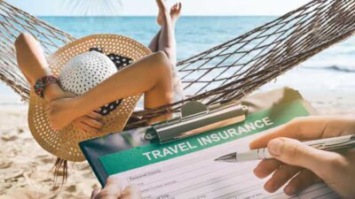 3 Hidden Pitfalls in Travel Insurance and How to Avoid Them
