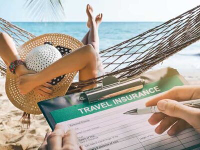 3 Hidden Pitfalls in Travel Insurance and How to Avoid Them