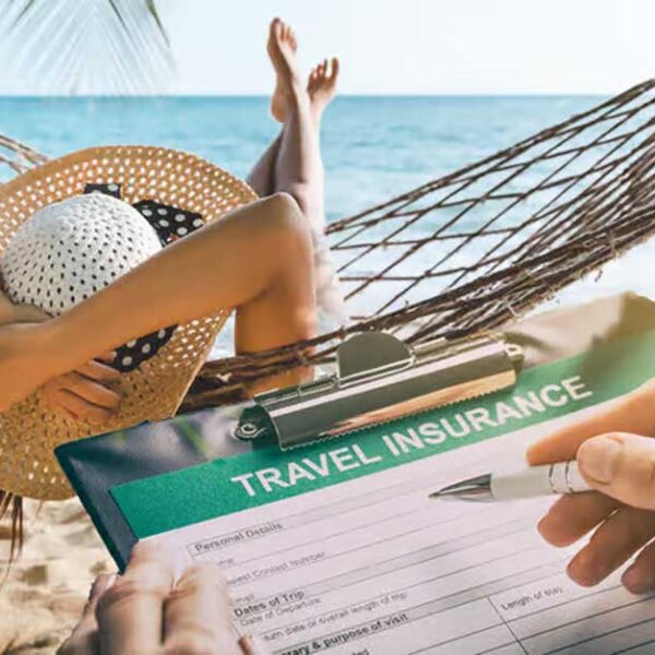 3 Hidden Pitfalls in Travel Insurance and How to Avoid Them