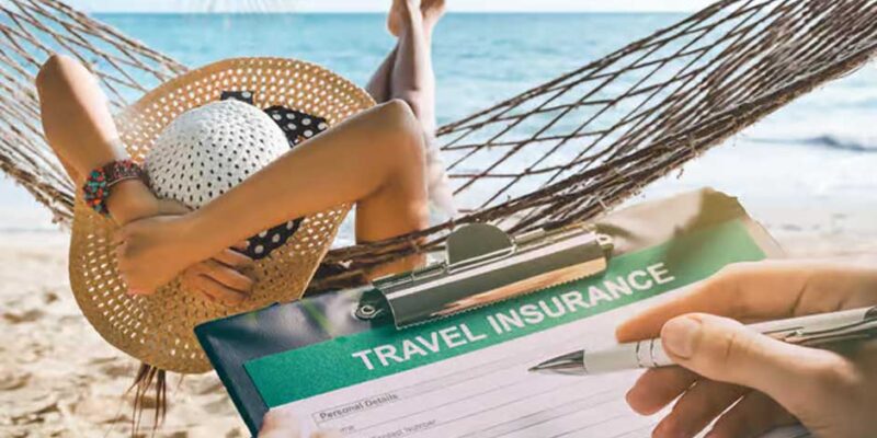 3 Hidden Pitfalls in Travel Insurance and How to Avoid Them