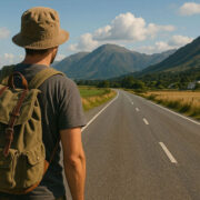 Budget travel ideas near New York for large groups