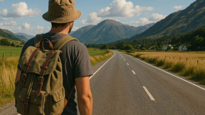 Budget travel ideas near New York for large groups
