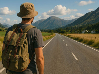 Budget travel ideas near New York for large groups