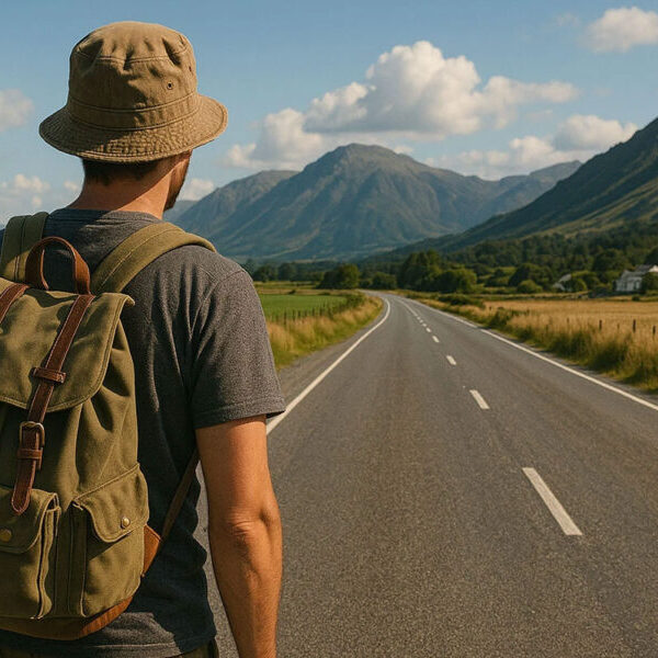 Budget travel ideas near New York for large groups