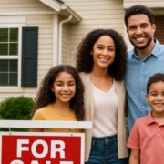 Common Questions Homeowners Have When Selling a House
