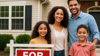 Common Questions Homeowners Have When Selling a House