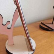 Creative Home Decor: Using Laser Machines to Craft Unique Pieces