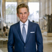 David Miscavige Net Worth: The Complex Financial Reality Behind Scientology's Controversial Leader