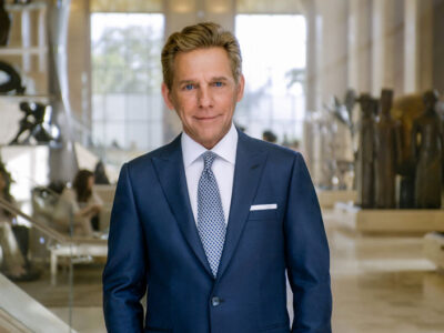 David Miscavige Net Worth: The Complex Financial Reality Behind Scientology's Controversial Leader
