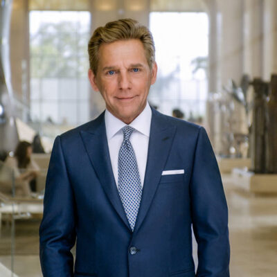 David Miscavige Net Worth: The Complex Financial Reality Behind Scientology's Controversial Leader