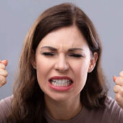 Dentiloquent: Unpacking the Nuance of Speaking Through Clenched Teeth