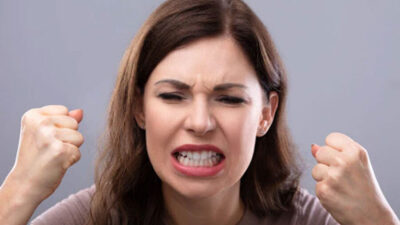 Dentiloquent: Unpacking the Nuance of Speaking Through Clenched Teeth