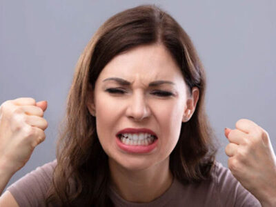 Dentiloquent: Unpacking the Nuance of Speaking Through Clenched Teeth