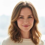 Emily Wickersham Net Worth: Unveiling the Financial Journey of the NCIS Star