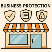Essential Factors to Consider When Requesting Small Business Insurance Quotes