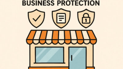 Essential Factors to Consider When Requesting Small Business Insurance Quotes