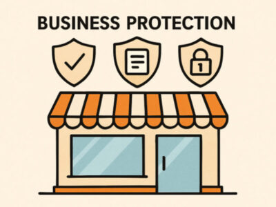 Essential Factors to Consider When Requesting Small Business Insurance Quotes
