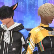 FFXIV Fulsome Forelocks: Complete Guide to Obtaining and Styling the Controversial Dawntrail Hairstyle
