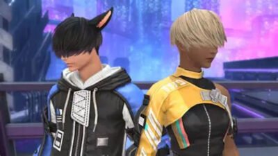 FFXIV Fulsome Forelocks: Complete Guide to Obtaining and Styling the Controversial Dawntrail Hairstyle