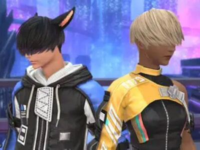 FFXIV Fulsome Forelocks: Complete Guide to Obtaining and Styling the Controversial Dawntrail Hairstyle