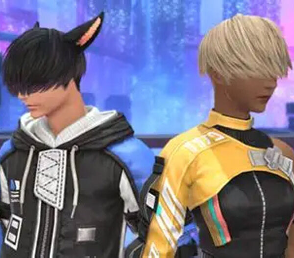 FFXIV Fulsome Forelocks: Complete Guide to Obtaining and Styling the Controversial Dawntrail Hairstyle