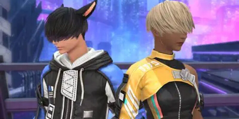 FFXIV Fulsome Forelocks: Complete Guide to Obtaining and Styling the Controversial Dawntrail Hairstyle