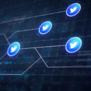 How To Increase Your Reach On Twitter With Video Ads