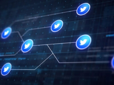 How To Increase Your Reach On Twitter With Video Ads