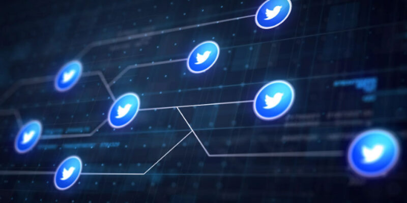 How To Increase Your Reach On Twitter With Video Ads