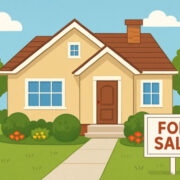 How to Simplify Selling Your House Fast