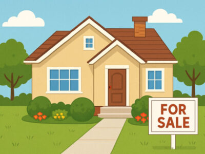 How to Simplify Selling Your House Fast