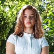 Ingrid Torelli: Exploring Her Diverse Roles in Movies and TV Shows