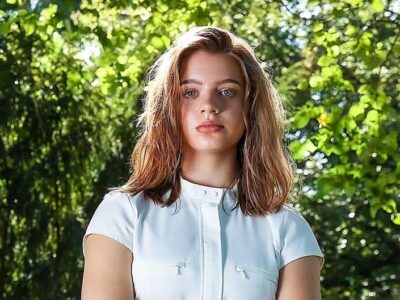 Ingrid Torelli: Exploring Her Diverse Roles in Movies and TV Shows