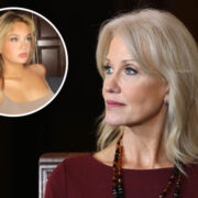 Kellyanne Conway and Fred Thompson: Tracing Their Paths in Politics and Beyond