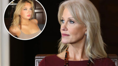 Kellyanne Conway and Fred Thompson: Tracing Their Paths in Politics and Beyond