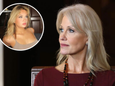 Kellyanne Conway and Fred Thompson: Tracing Their Paths in Politics and Beyond