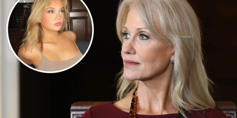 Kellyanne Conway and Fred Thompson: Tracing Their Paths in Politics and Beyond